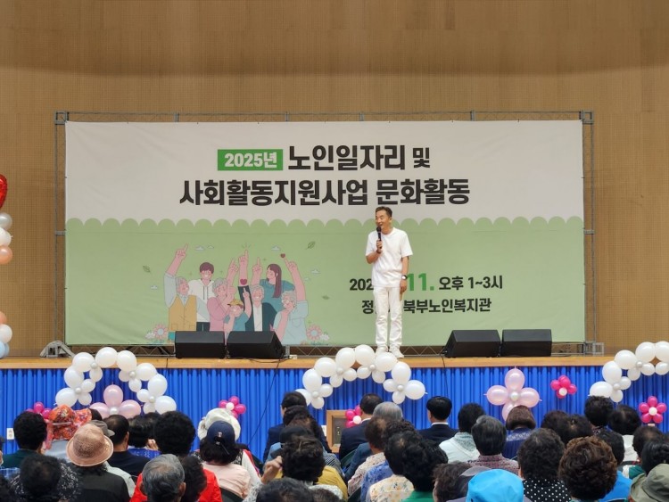 bb5ddf87376a3f912e6bb4b3b892fc36_1750062